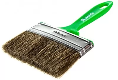 Икона товара